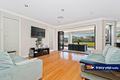 Property photo of 19 Cook Street North Ryde NSW 2113