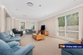 Property photo of 19 Cook Street North Ryde NSW 2113