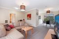 Property photo of 41 Ballarat Road Hamilton VIC 3300