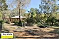 Property photo of 6 Darkan Street Mundaring WA 6073