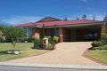 Property photo of 10 Millstream Grove Ellenbrook WA 6069