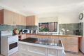 Property photo of 36 Elouera Avenue Buff Point NSW 2262