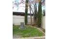 Property photo of 21 Sage Crescent Woodville West SA 5011