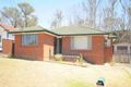 Property photo of 101 Richmond Road Cambridge Park NSW 2747