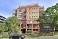 Property photo of 29/20-22 College Crescent Hornsby NSW 2077