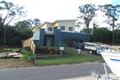 Property photo of 55 Emerald Street Murarrie QLD 4172