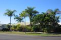 Property photo of 30 Durdins Road Bargara QLD 4670