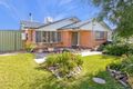 Property photo of 4 Stanley Way Gilles Plains SA 5086