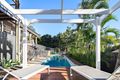 Property photo of 1 Marina Court Eatons Hill QLD 4037