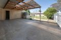 Property photo of 13 Gray Street Swan Hill VIC 3585