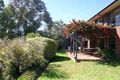 Property photo of 6 Mountainview Place Mount Osmond SA 5064