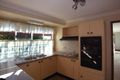 Property photo of 14A Daley Avenue Daleys Point NSW 2257