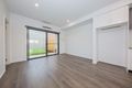 Property photo of 42 Limestone Drive Berwick VIC 3806