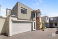 Property photo of 76B Odin Road Innaloo WA 6018