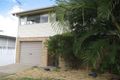 Property photo of 244 Upper Dawson Road The Range QLD 4700