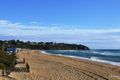 Property photo of 16 Seacrest Place Mount Martha VIC 3934
