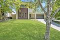 Property photo of 21 Andromeda Drive Coomera QLD 4209