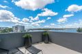 Property photo of 58/32 Agnes Street Albion QLD 4010