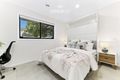 Property photo of 2 Hartwell Street Keysborough VIC 3173