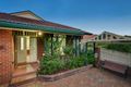 Property photo of 1/4 Elm Grove Mount Waverley VIC 3149