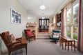 Property photo of 1/4 Elm Grove Mount Waverley VIC 3149