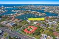 Property photo of 7/2-10 Neerim Drive Mooloolaba QLD 4557