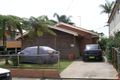 Property photo of 24 First Avenue Sandgate QLD 4017