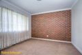 Property photo of 15 Priorswood Way Sunbury VIC 3429