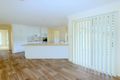 Property photo of 2 Kaitlyn Place Emerald QLD 4720