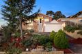 Property photo of 48 Hillingdon Drive Diamond Creek VIC 3089
