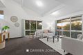 Property photo of 48 Hillingdon Drive Diamond Creek VIC 3089