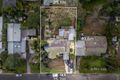Property photo of 28 Williams Road Briar Hill VIC 3088