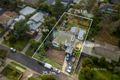 Property photo of 28 Williams Road Briar Hill VIC 3088