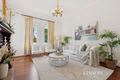 Property photo of 104 Carr Street West Perth WA 6005