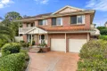 Property photo of 5 Felicia Close Tumbi Umbi NSW 2261