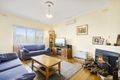 Property photo of 14 Edina Street Williamstown North VIC 3016