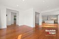 Property photo of 411 Pascoe Vale Road Strathmore VIC 3041