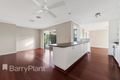 Property photo of 8 Serrata Court Hillside VIC 3037
