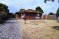 Property photo of 6 Enfield Close Corio VIC 3214