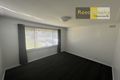 Property photo of 26 Alderson Street Shortland NSW 2307