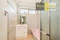 Property photo of 26 Alderson Street Shortland NSW 2307