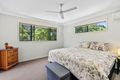 Property photo of 21 Andromeda Drive Coomera QLD 4209