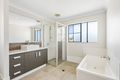 Property photo of 21 Andromeda Drive Coomera QLD 4209