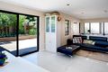 Property photo of 1/46 Portland Crescent Maroubra NSW 2035