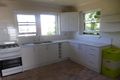 Property photo of 39 Gooreen Street Braddon ACT 2612