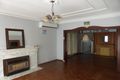 Property photo of 39 Gooreen Street Braddon ACT 2612