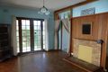 Property photo of 39 Gooreen Street Braddon ACT 2612