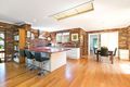 Property photo of 33 Binalong Avenue Chadstone VIC 3148