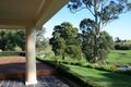 Property photo of 66 Stennings Road Wynyard TAS 7325