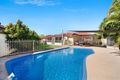 Property photo of 50 Harold Tory Drive Yamba NSW 2464